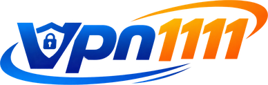vpn1111